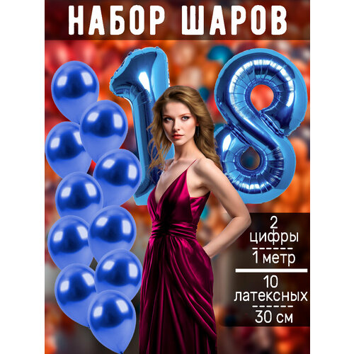 ���� ����� �����: ����� 18 ��� + ���� 10��, ������ ������