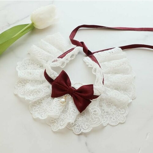 ���� ��������� �������� � ������ ��� ����� � �����, XS, ��������, ������ ������