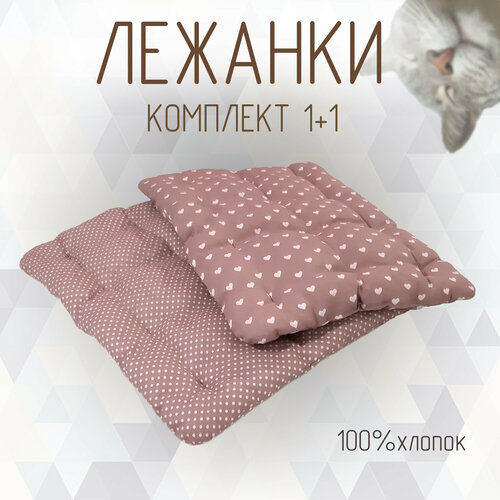 ���� ������� ��� ����� �������� ��� �������� 36�48�� 2�� �������, ������ ������