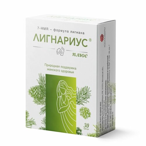 ���� ��������� ���� ����. , 240 ��, 30 �, 30 ��., ������ ������