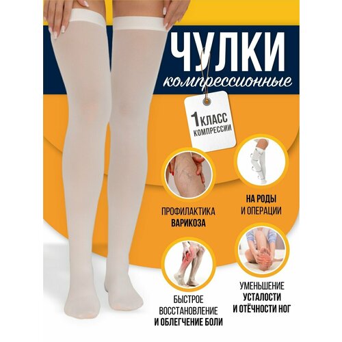 ���� �������������� ����� 1 ����� ��� ����� � �������� M, ������ ������