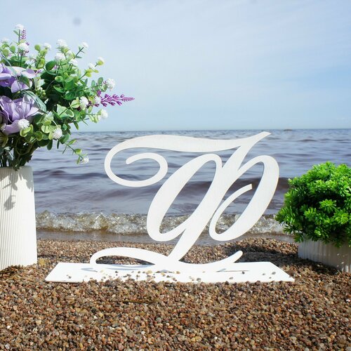 ���� ����� �- ��������� ����������, ���������, ��������� �����, �����, ���������, �������, ������, ������ ������