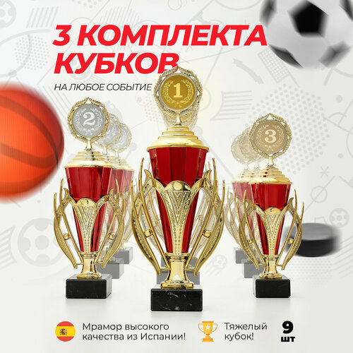 ���� ����� ���������� ���������, 3 ��������� ������ 1,2,3 ����� Boketto Art & Love, ������ ������