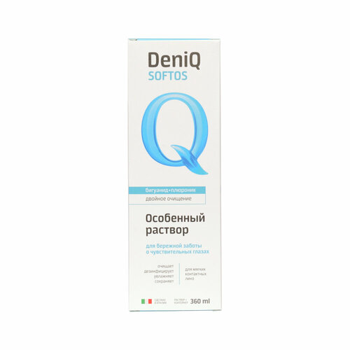      DeniQ 360 ,     -     , -  