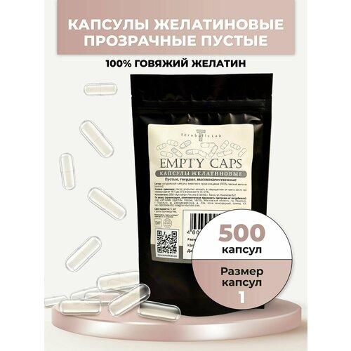 ���� ������� ����������� ������ ��� ��������, ������ � 1 500 ����, ������ ������