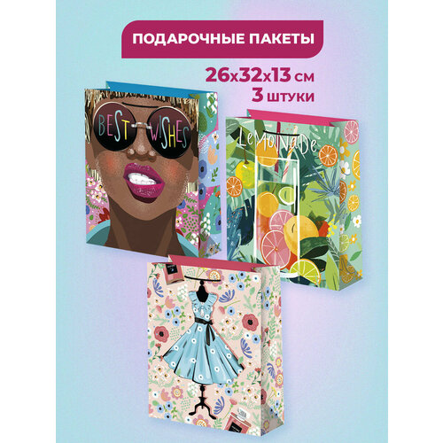 ���� ���������� ����� ��� �������, ����� � ���������, ����� �� 3 ����, ������ 26�32�13 ��, ������ ������