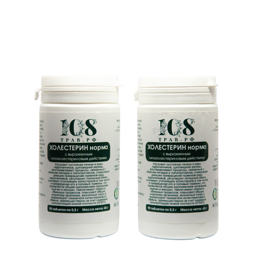 ���� �������� ���� ��� ������ � ������� 