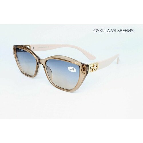 ���� ���� ������������ � ���������� ������� 8339 ������� -3.0, ������ ������