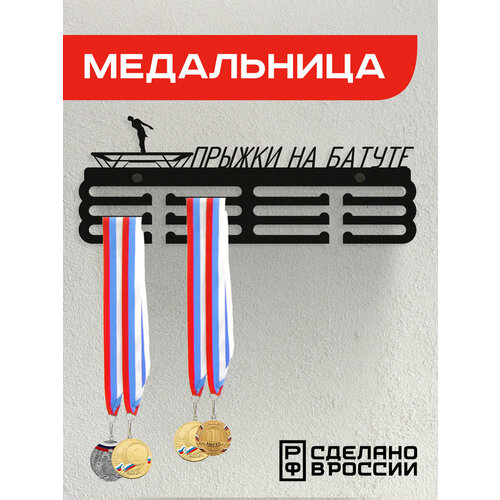 ���� ���������� ������ �� ������, ��������� ��� �������, ������� ����������, ������ ������