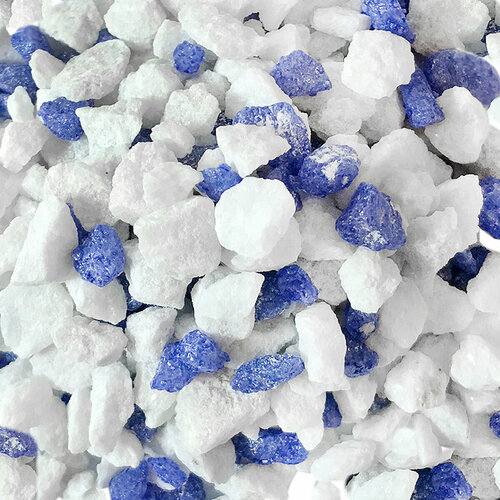 ���� ����������� ����� ��� ��������� ����������, ��� ����������� � ��������, Zoo One, ��������� ��������, ������� 