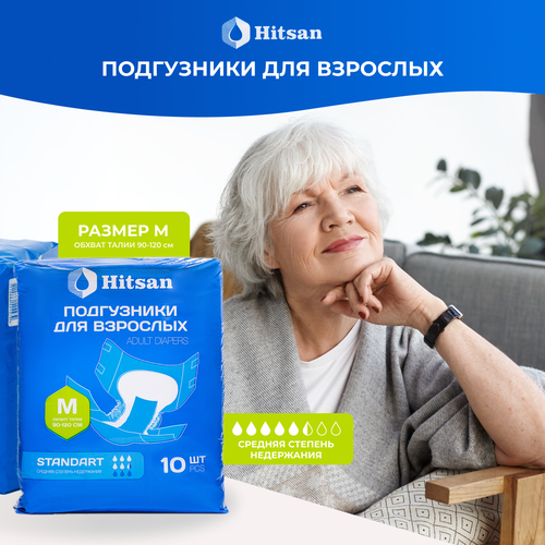     Hitsan,  M (90-120) 10   -     , -  