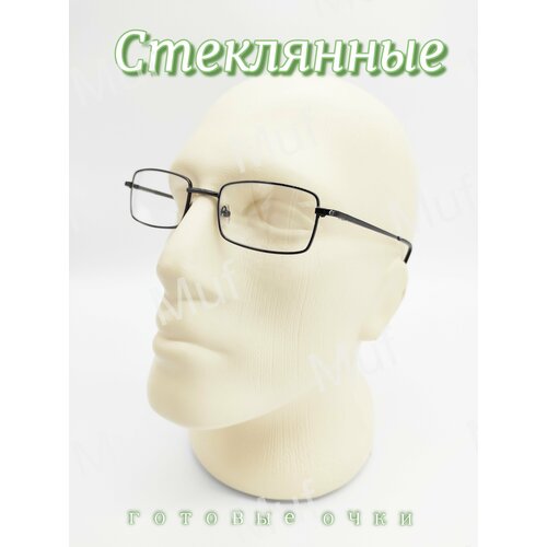 ���� ���� ��� ������ � ������� �� ��-�����, +1,0 ��������, ����� ������, �������, ������ ������