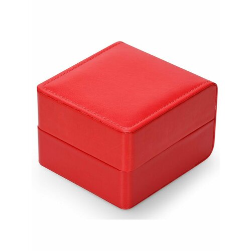 ���� ���������� �������/������� ��� �����, ������ ������