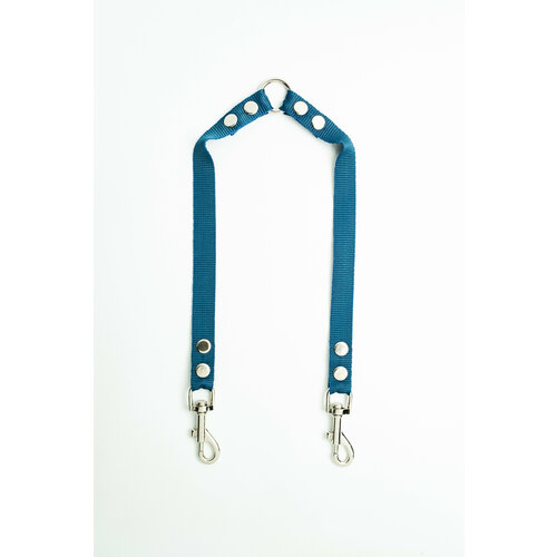 ���� ������ ��������� ��� ���� ����� ������� ����� ������ (2 � 40 �� � 20 ��) (�����-�����), ������ ������