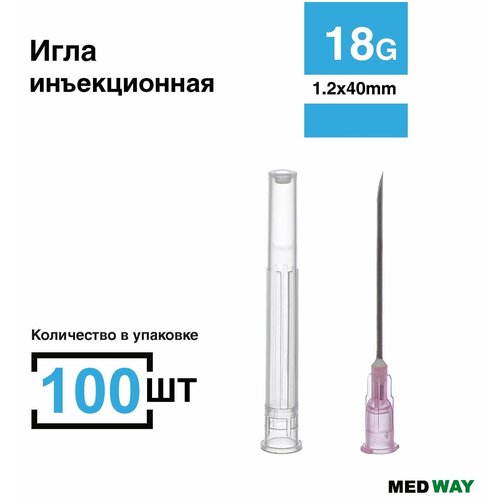    100 /. 18G (1,2  40 ),     -     , -  