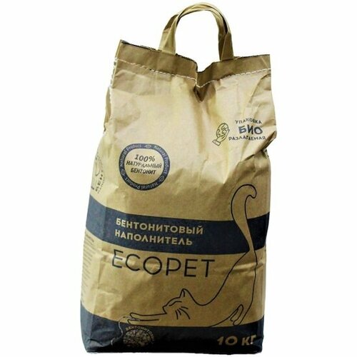   Ecopet     10 .   -     , -  