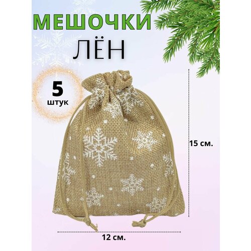 ���� ������� ���������� �� ��������� ����������, ������ ������