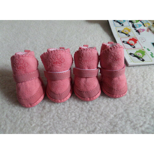 ���� ����� ��� �����, �������, �-�. 1, ������ ������