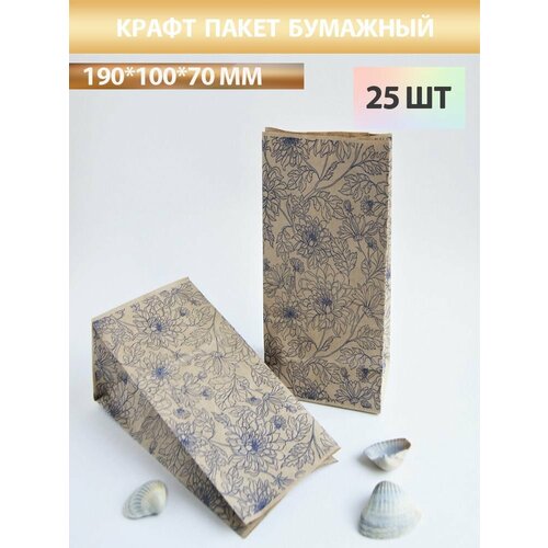 ���� ����� ����� ���������� ��������, ������ ������