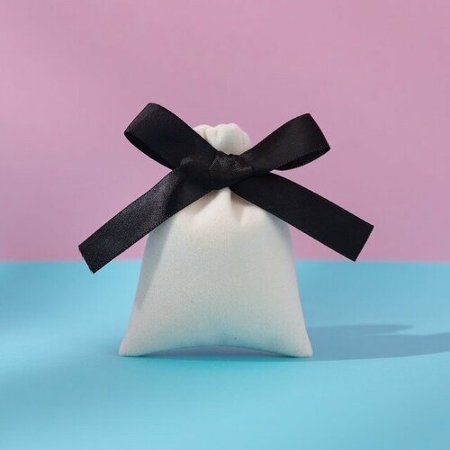 ���� ���������� ������� � �������� ������, 2 ��, ������ ������