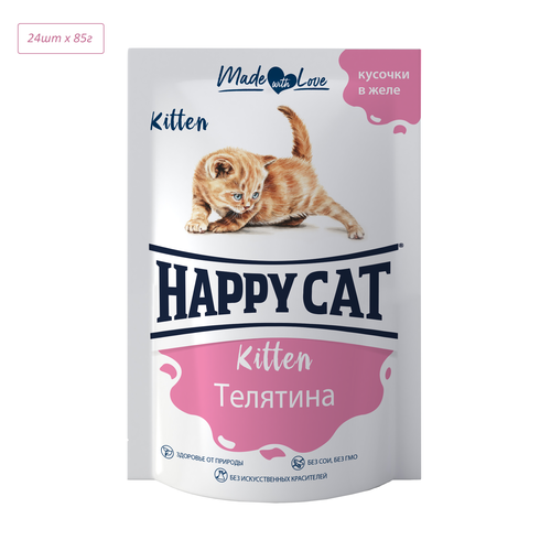        (Happy Cat)    ,  (24*85)   -     , -  