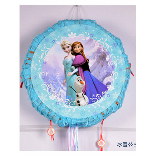 ���� ������� � �����, ������� �� ���� �������� � �������, �������� ������, ������ ������