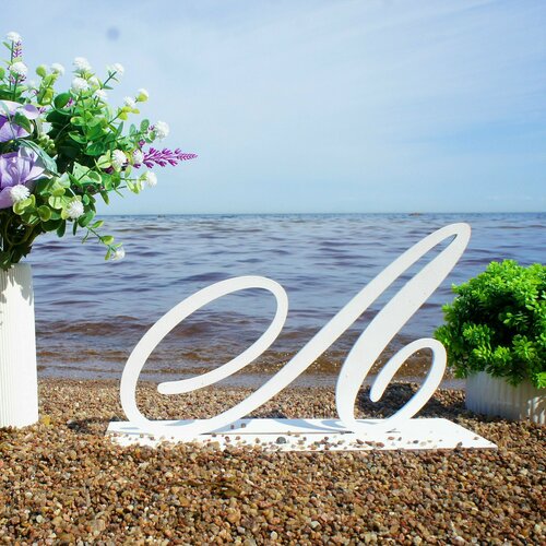 ���� ����� �- ��������� ����������, ���������, ��������� �����, �����, ���������, �������, ������, ������ ������