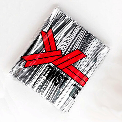 ���� 800 ���������-�������� ������ 100 �� ������������ ����� ��� �������, �������� �������, �������� ��� ������ (1 �������� �� 800 ��), ������ ������