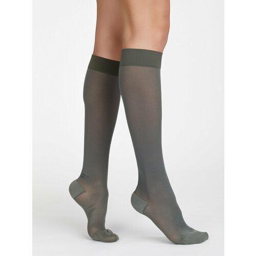 ���� ORTO �������������� ������� �������������� ������ 1 ����� (18-22 �� ��. ��.)/ �����/������ LONG XL, ������ ������