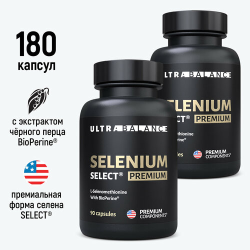 ���� ����� 100 ���, ��� �������� 180 ������, ������ ������