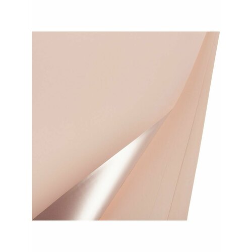 ���� ����������� ������ ��� ������ � ������ 58�58��, 20��, ������� ������� 