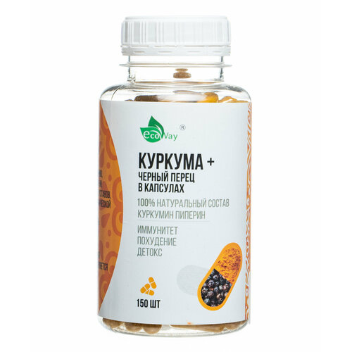 ���� ������� ������� � ������ ������ � �������� 