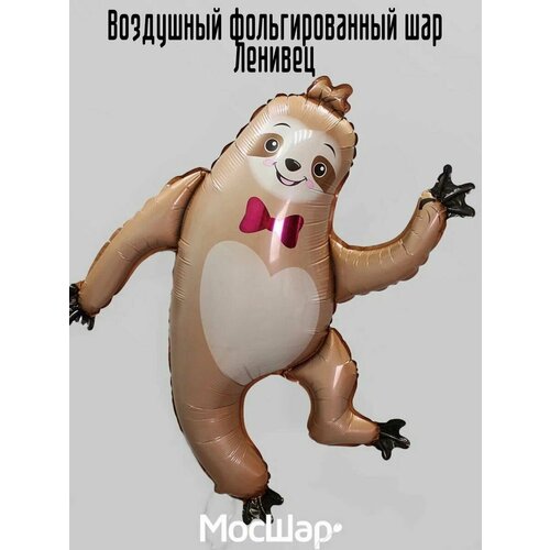 ���� ��������� ��� �������������� ������ �������, ������ ������