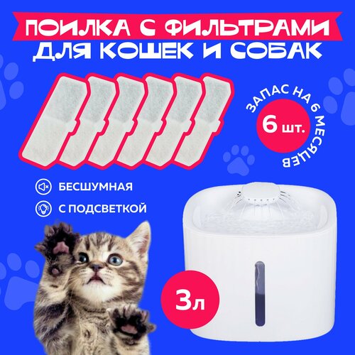 ���� ������ ��� ����� � ����� / �������� / ������ ������������� / ���������� / ���������, ������ ������