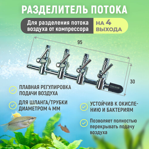 ���� ����������� ������ ��� ���������. ������������� ��� ����������� � �������� ���������, ������� ����������� ������ ������� � ��������� 4 ��. �� 4 ������, ������ ������