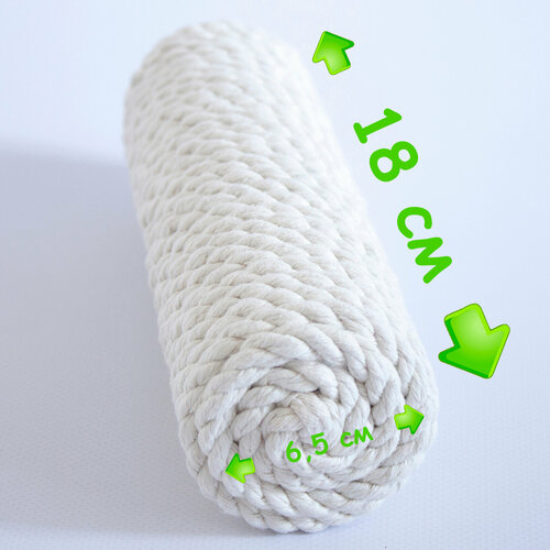 ���� ��������� ��� ����� 18�6,5 �� Catbridges / ��������� ��� ������������ / ���������� / ��������, ������ ������