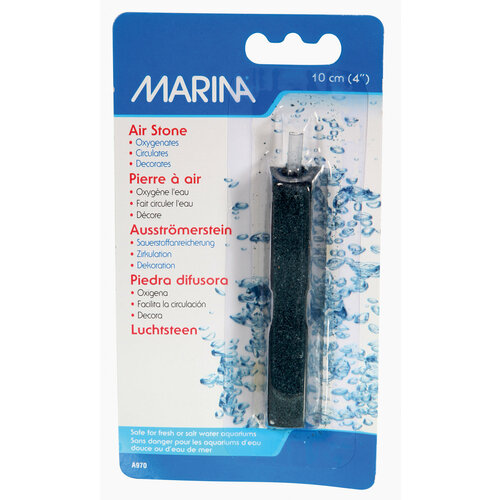 ���� ����������� ������ �������������� ��� ��������� Marina Air, ������ 10 ��, ������ ������