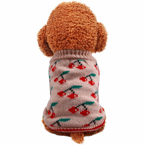 ���� ������ ��� �������� ��������, ��� ������ � �����, ������-������ ������, ��������, ������ S, ������ ������