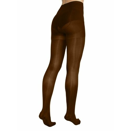 ���� �������������� �������� ������� ������� PUSH-UP 2 ����� (23-32 �� ��. ��.)/�������������� ��������, ������� ����, ������ S, ������ ������