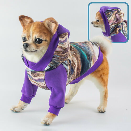 ���� Ҹ���� ��������� ��� ����� ���������� �����, ����������� �����, ������ XL, ������ ������