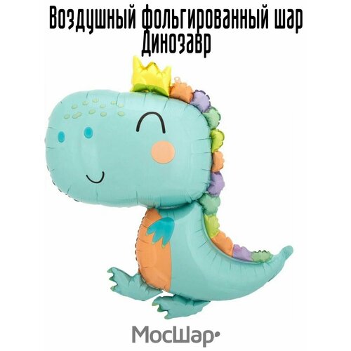 ���� ��������� ��� �������� ���� � ������ 81 ��, ������� �� ���� ��������, ������ ������