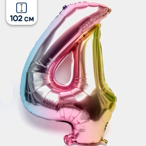 ���� ��������� ��� �������������� Riota ����� 4, ������, 102 ��, ������ ������