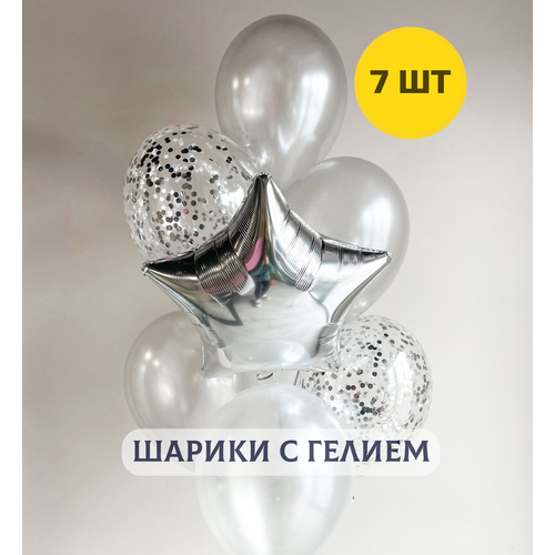 ���� ��������� ���� � ������ (�������) ��� ������� 