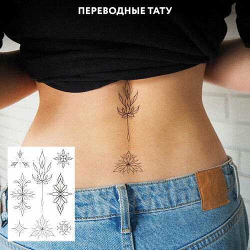 ���� MIAMITATS ���������� ���� Tracery, 8 ��, 1 ��, �����, ���������, ������ ������