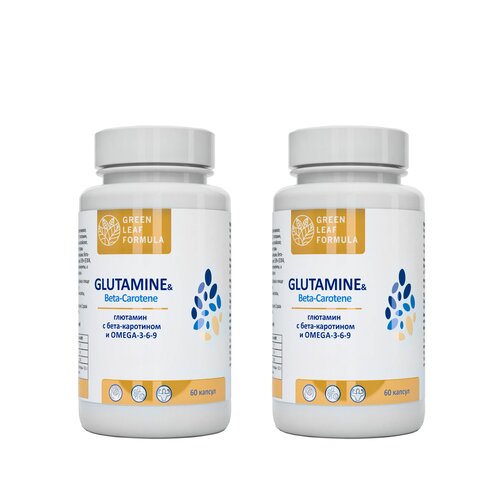 ���� ������������ �������� (2 �����), �������� ��� ����� � ������� �������, ���������� ��������, ��� ������ �������� �����, ������ ������