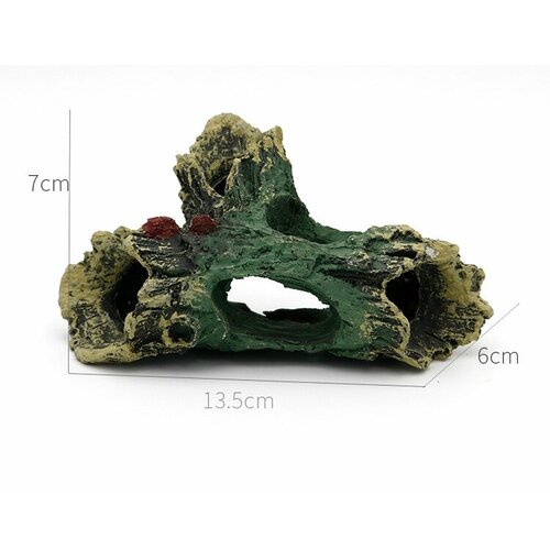 ���� ��������� ��� ��������� ������ ����� 13,5*6*7��, ������ ������