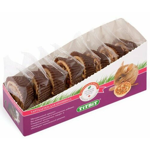 ���� ������ 7621 ���������� � �������, ������ ��� ������� (������� 8��) *16 ��, ������ ������