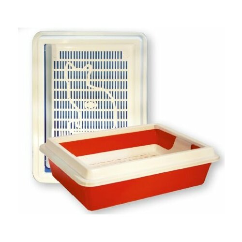 ���� ����������� 11091 ������ � ������ 