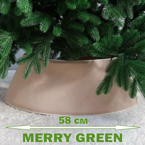 ���� ������� ��� ���� �� 180�� (d58��, h24��), ���� �������, ������ ������