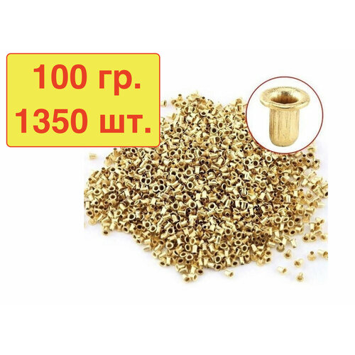 ���� 100 ��! ������ ��� ������� ������ ������� (�����������) �����, ��� �������� ����� � ����, ��� ������������, ��� ������ D2,5 �� -100 ��-1350��, ������ ������